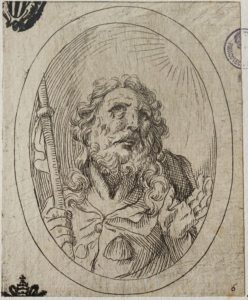 San Giacomo Maggiore